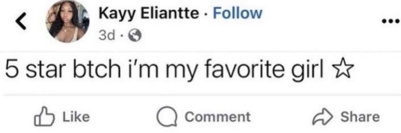 _SimplyZayy_'s profile banner image