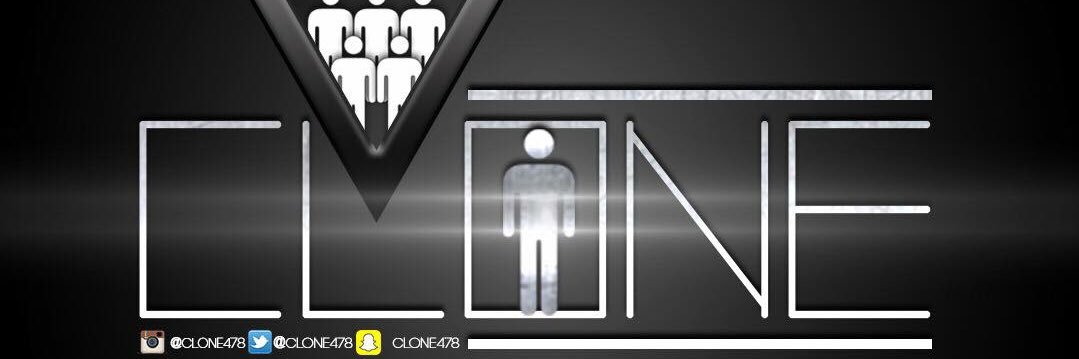 Clone478's banner