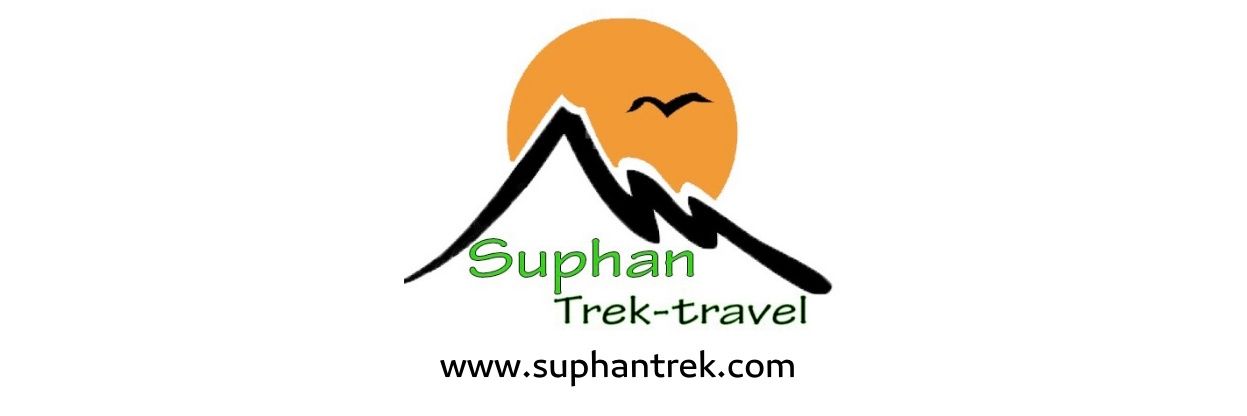 suphantrek's profile banner image