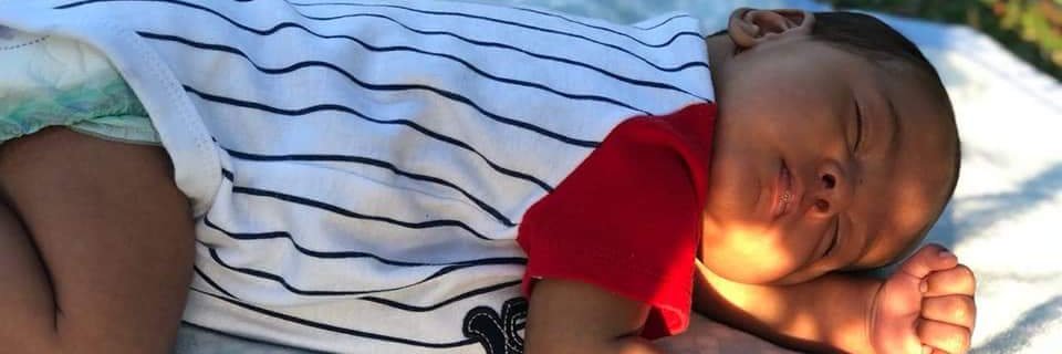Thaais2s's profile banner image