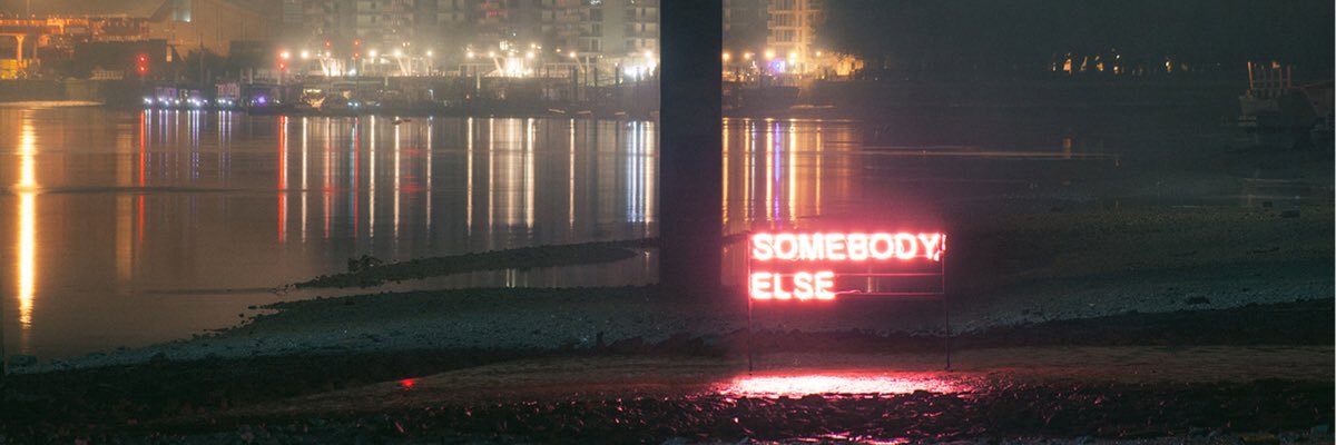 kieran_ward97's profile banner image