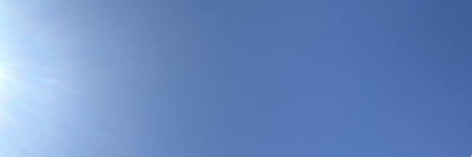 lexapromami's profile banner image