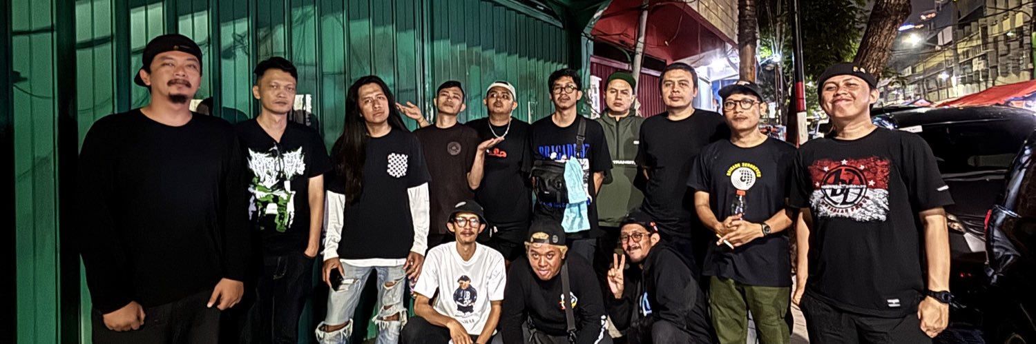 brigade07's profile banner image
