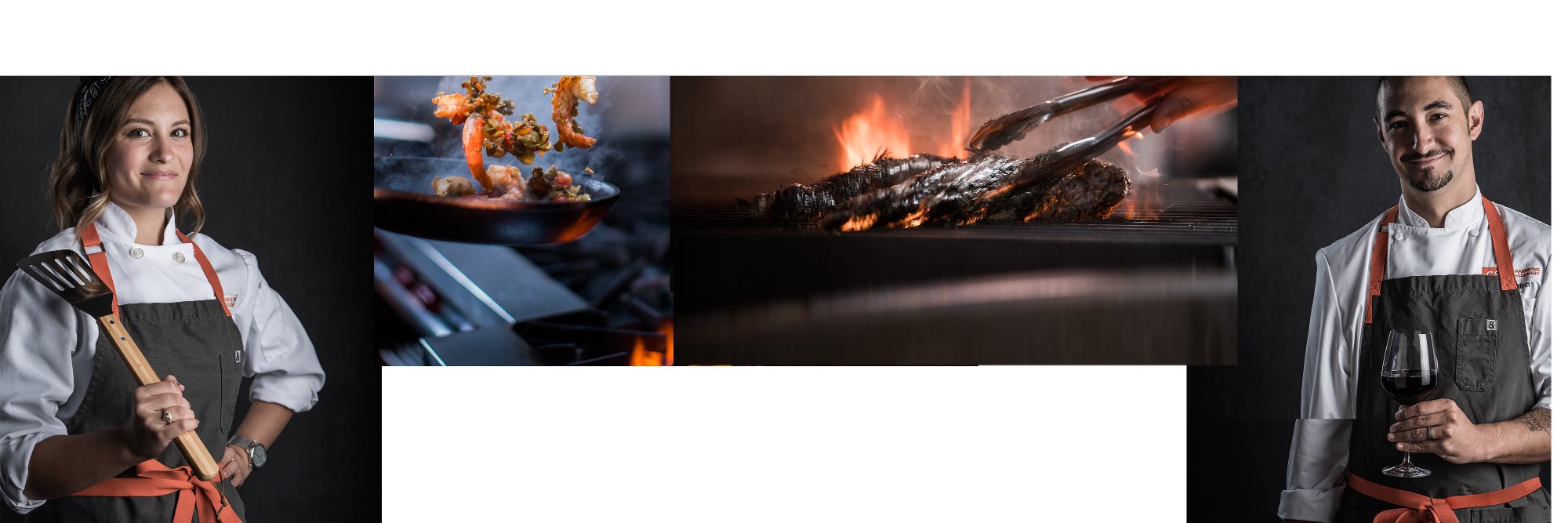 cssimarketing's profile banner image