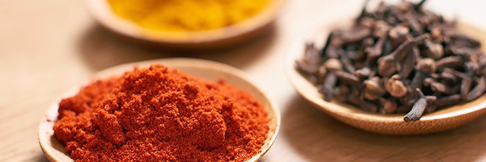 Kanchan Koya PhD banner