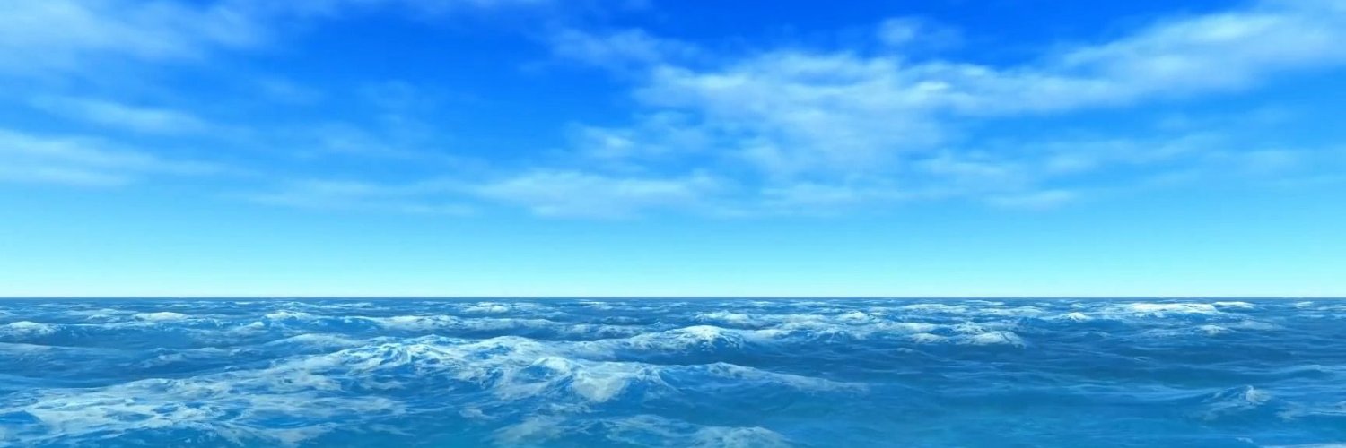 mathbrother6's profile banner image
