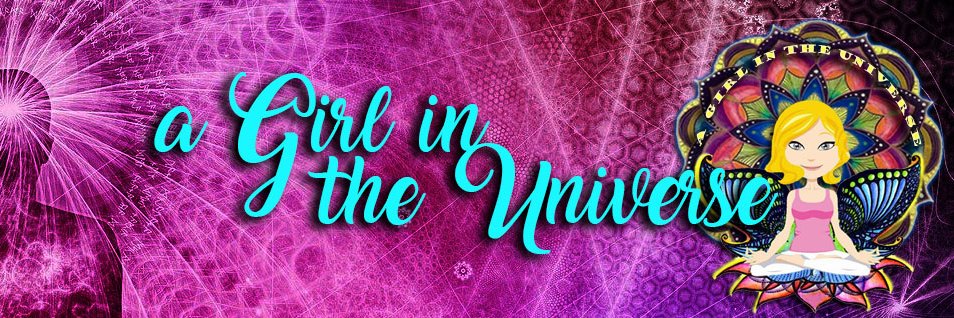SASmithOfficial's profile banner image
