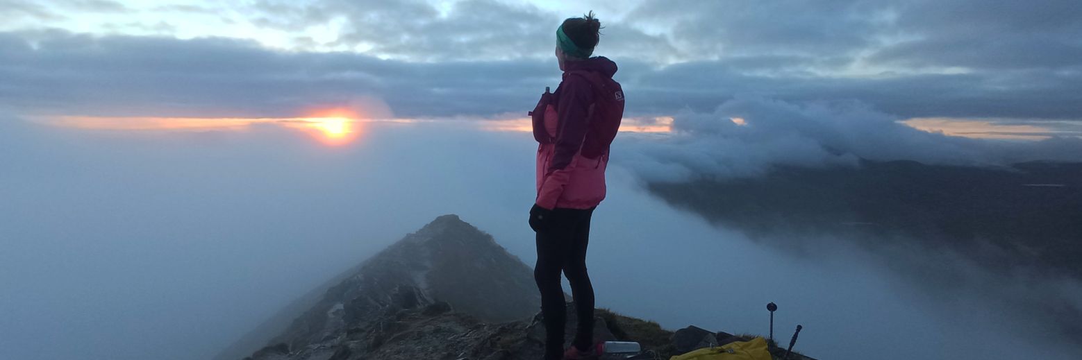 Kathleen Gallagher banner