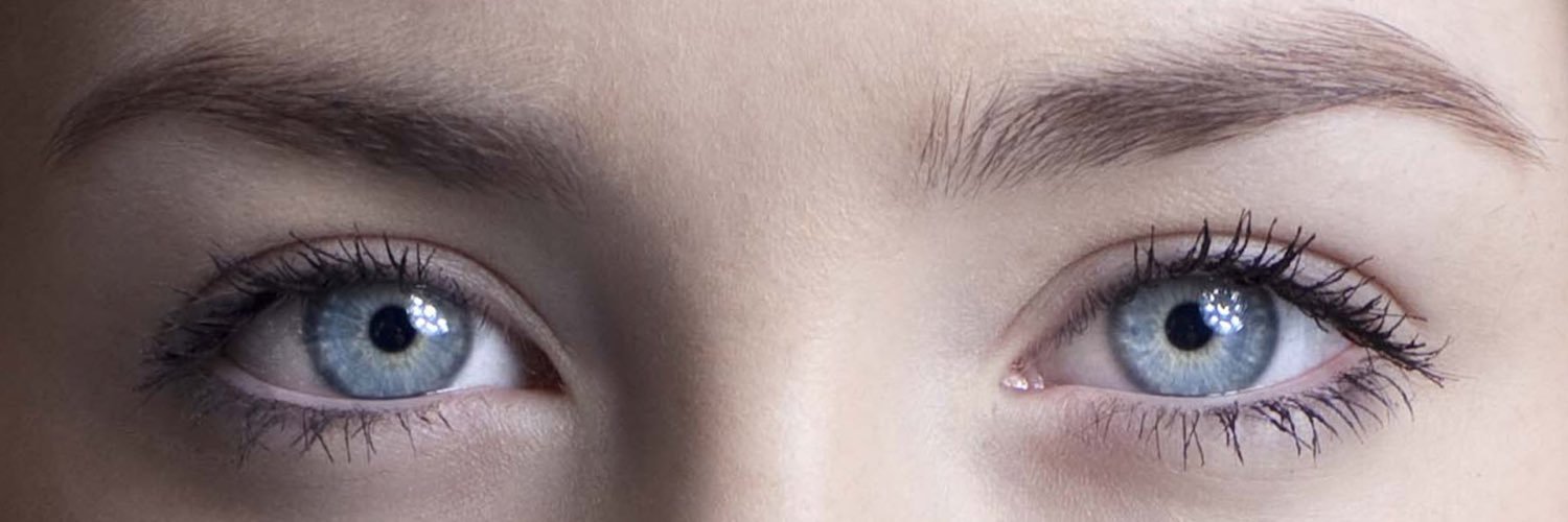 GabrielaRBFTP's profile banner image