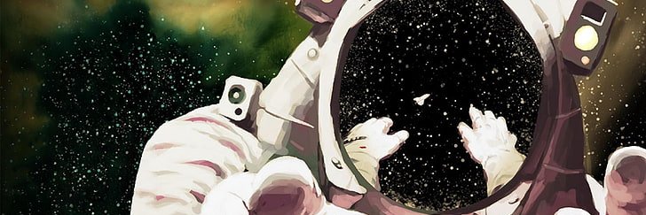 affehodavi's profile banner image