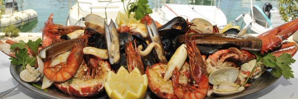 canlaury Profile Banner