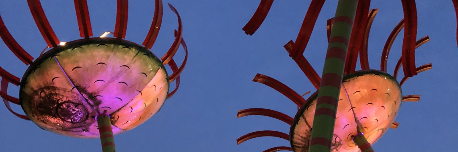 _mishm's profile banner image