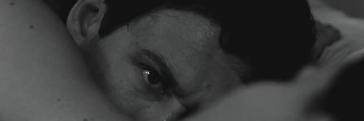 EulerManon's profile banner image