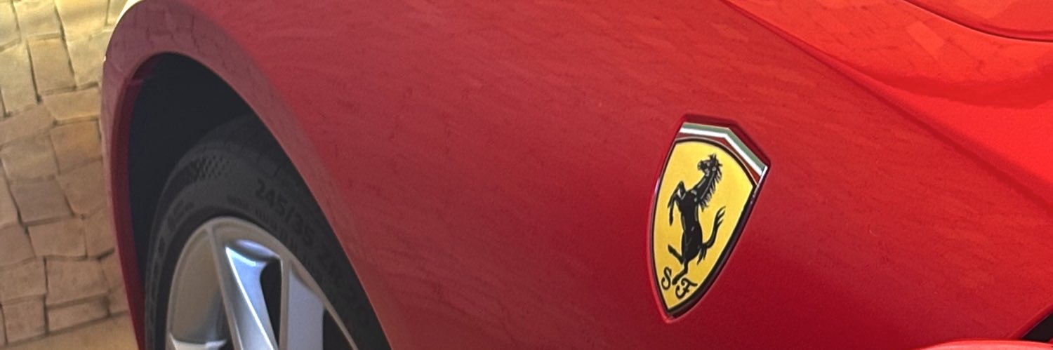 victao__'s profile banner image