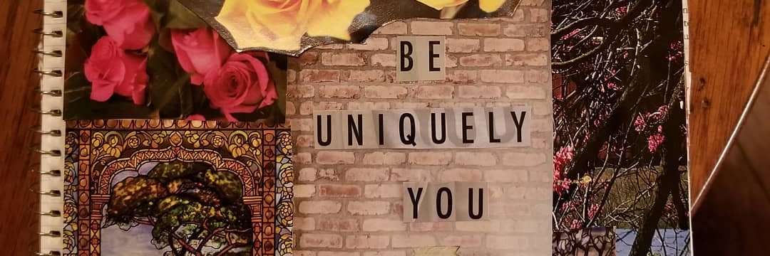 GaylWright's profile banner image