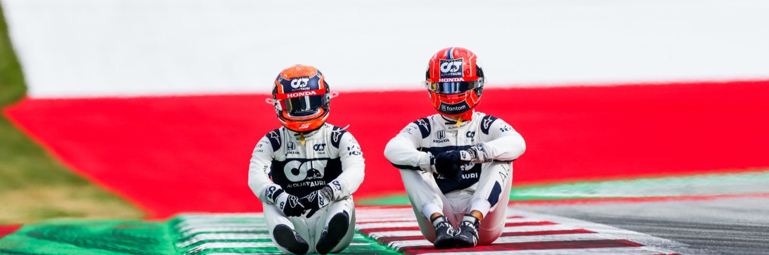 CTPenn17's profile banner image