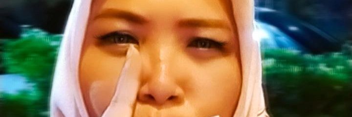 whindiaz's profile banner image