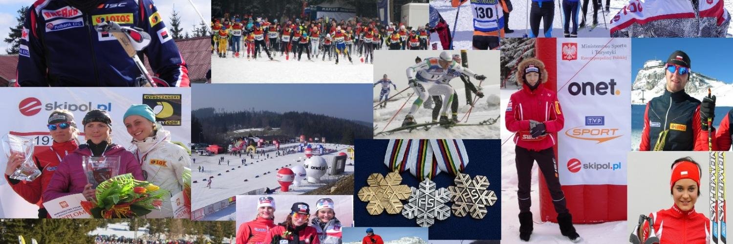 KubaSkipol's profile banner image