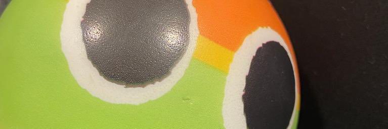 jsandomingo's profile banner image