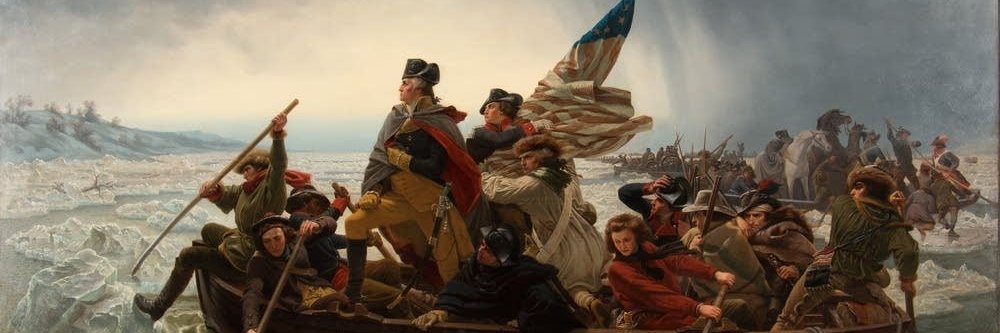 1776nation's profile banner image