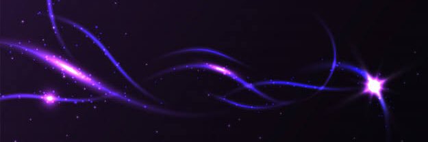 slpaksoy's profile banner image