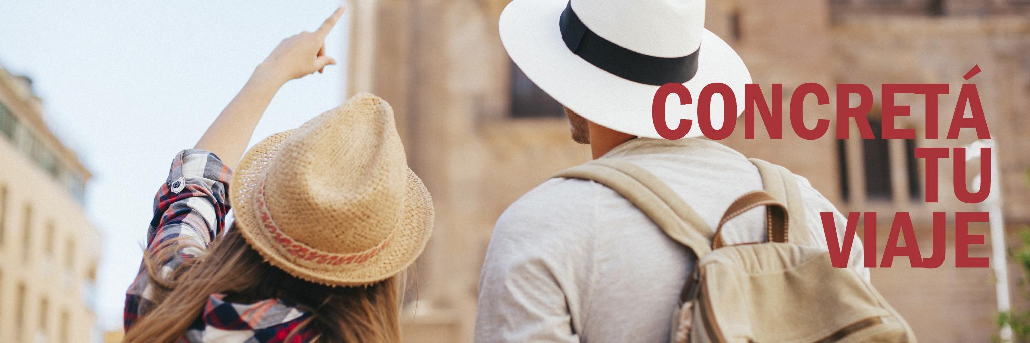 hub_travel's profile banner image