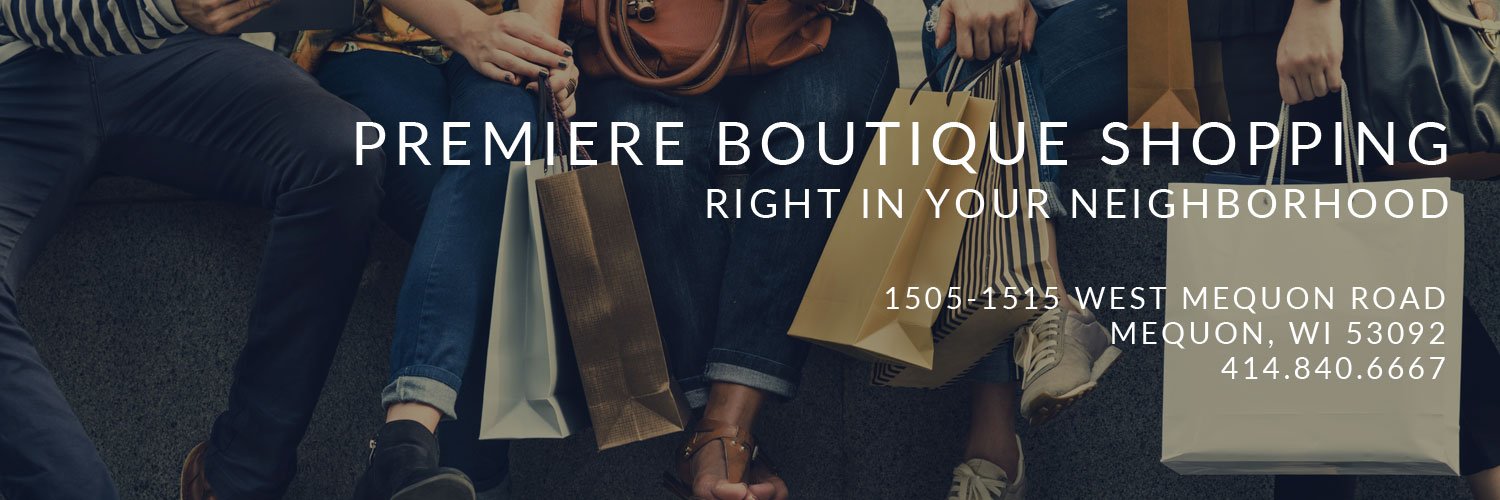 EastTowneSquare's profile banner image
