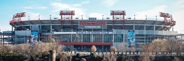 Songwriterjeff Profile Banner