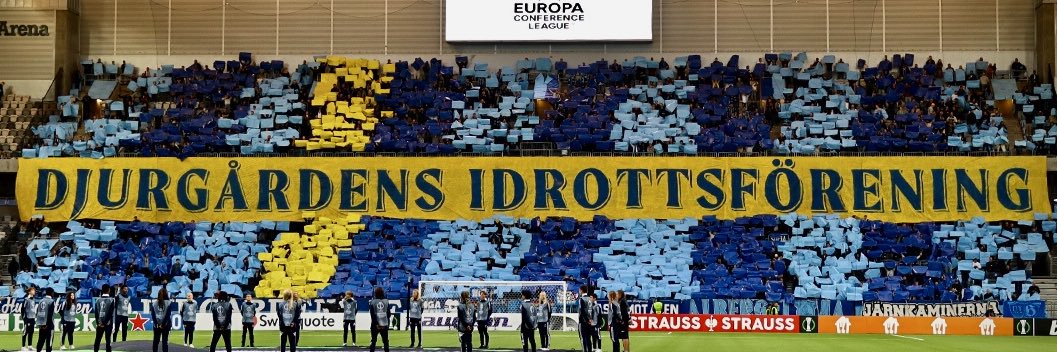 EdqvistJacke's profile banner image