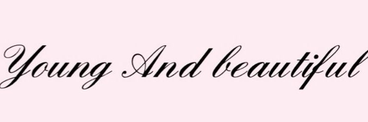 fentyxines's profile banner image