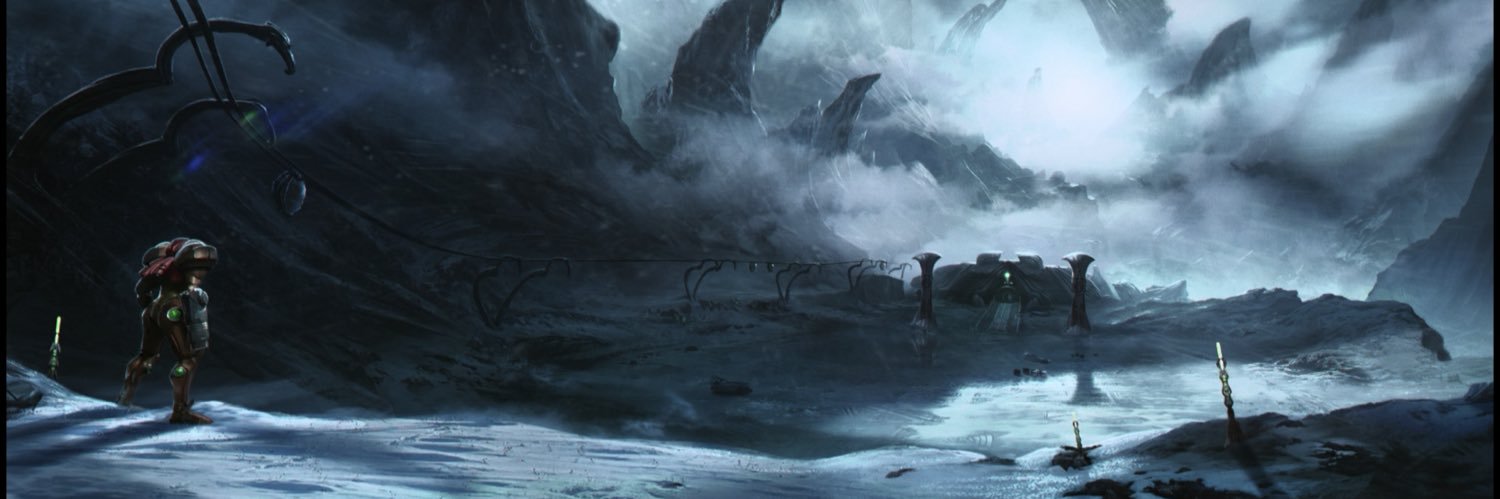 kilerganzo's profile banner image