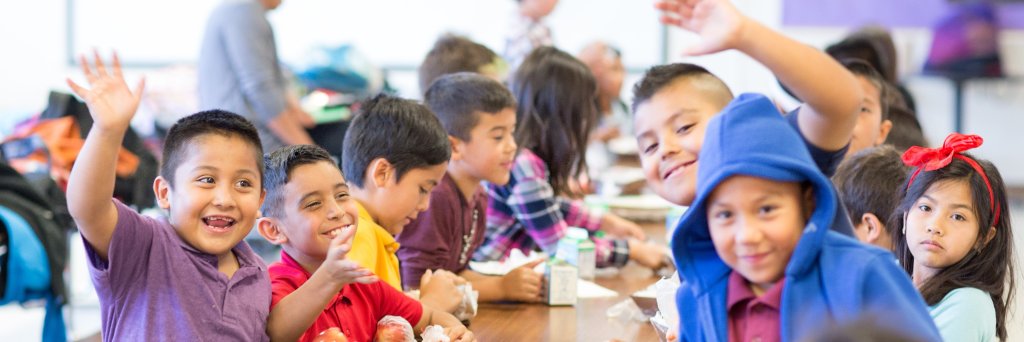 NMOST Network banner