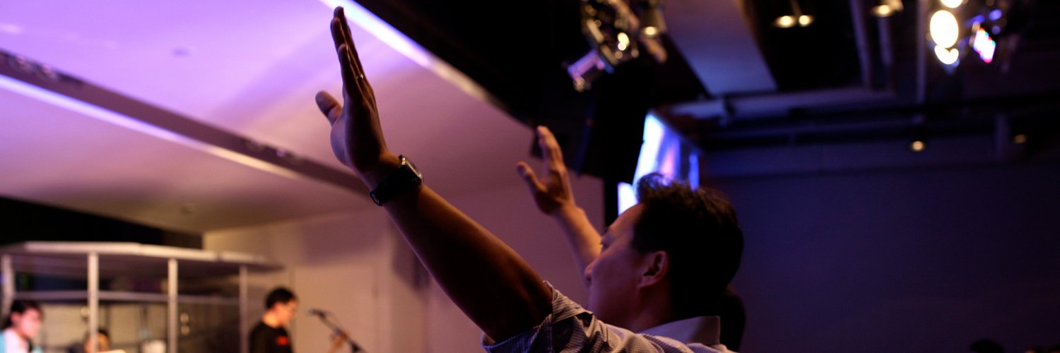solomonsporch's profile banner image