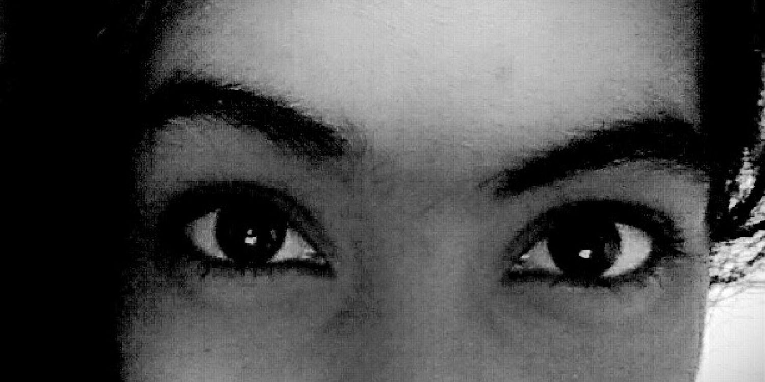 NehaK_NK's profile banner image
