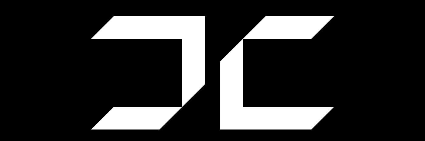 DChrstoph's profile banner image