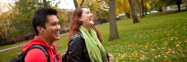 OIDI_RU's profile banner image