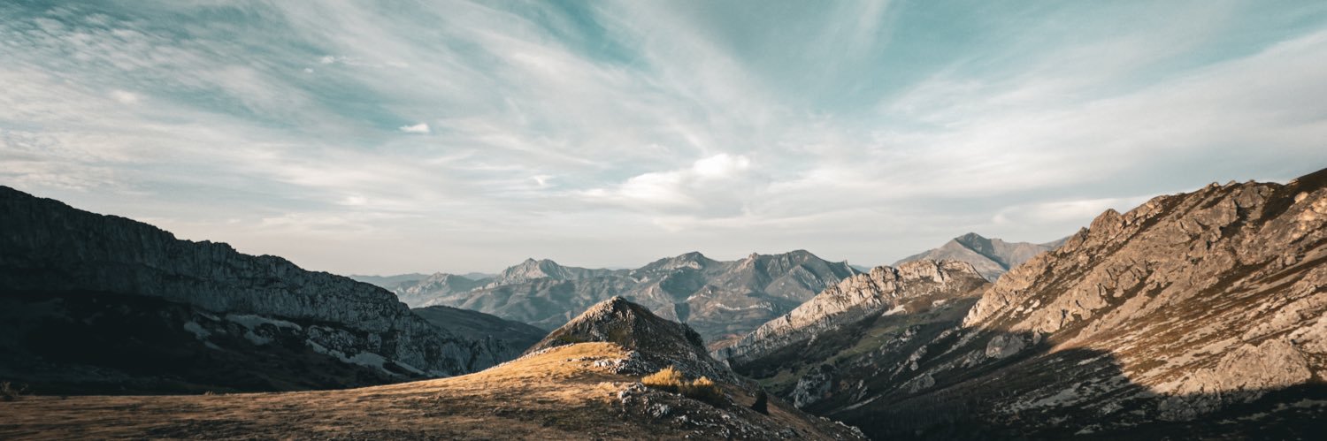 juankar_hh's profile banner image