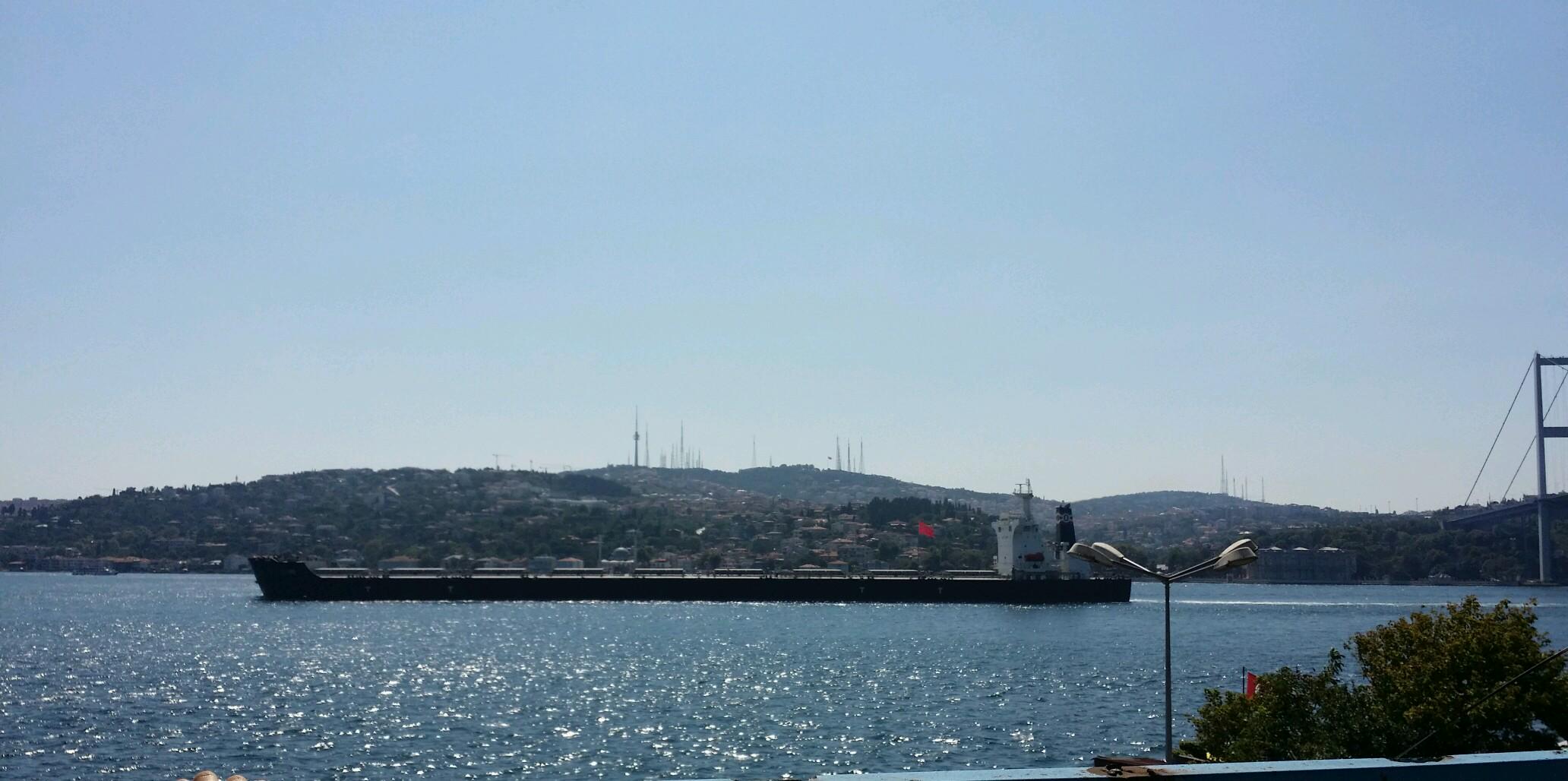 Omnehamen's profile banner image