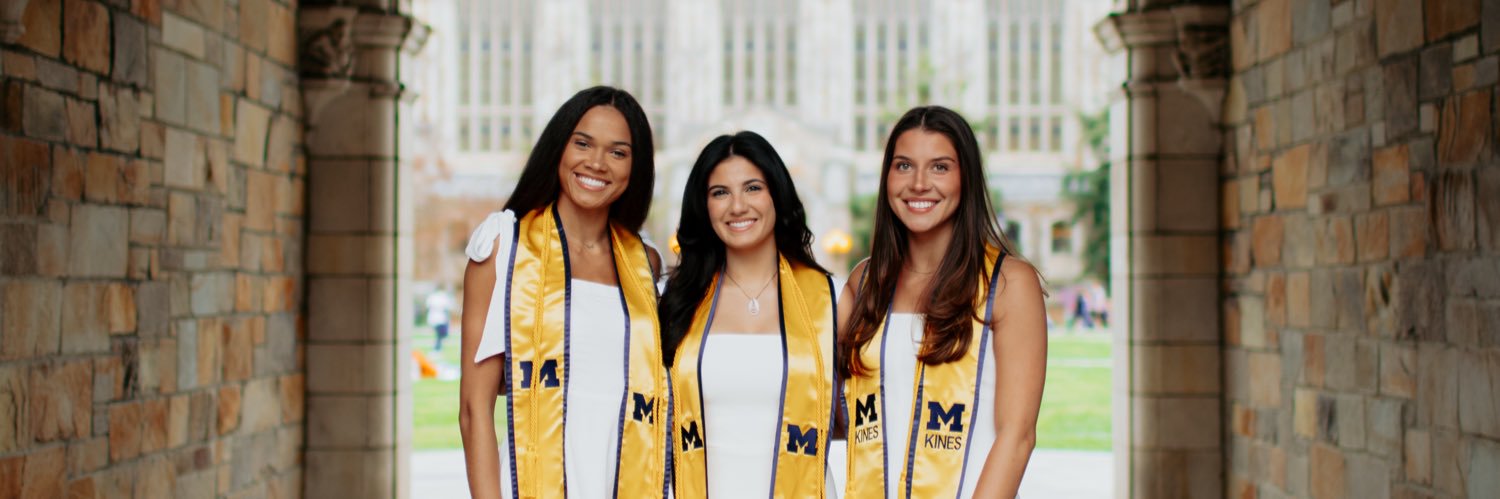 Kendall Murray banner