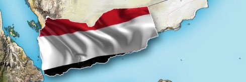 ALHAMZA200's profile banner image