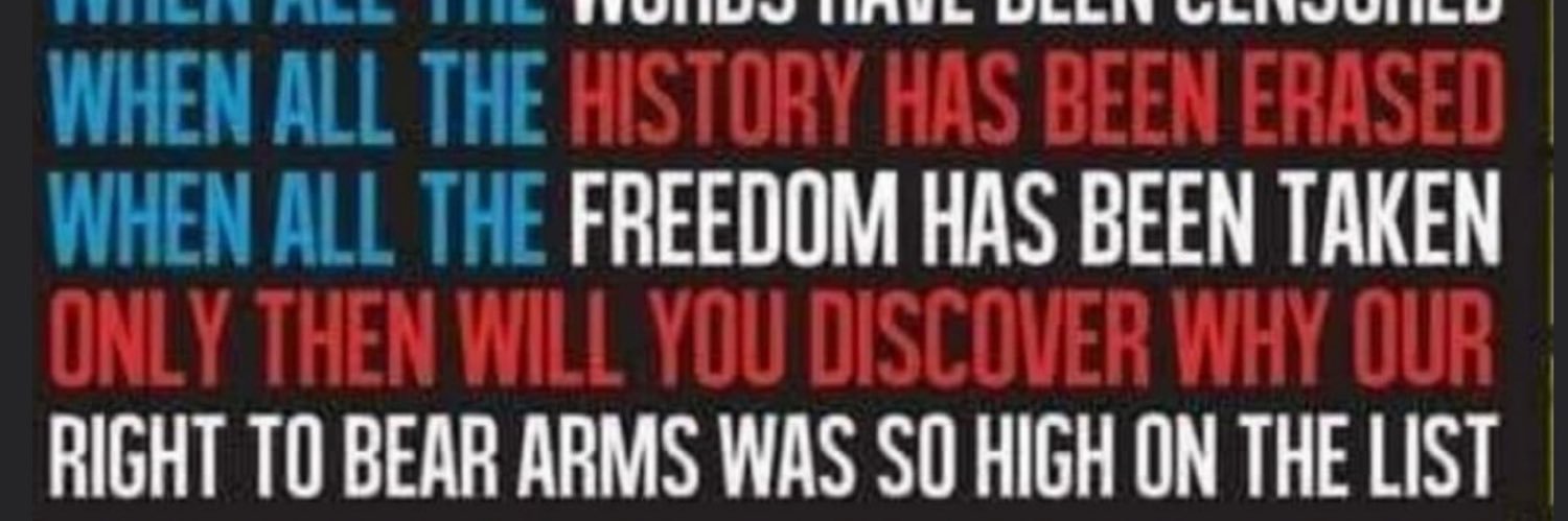 sarahsomebody banner