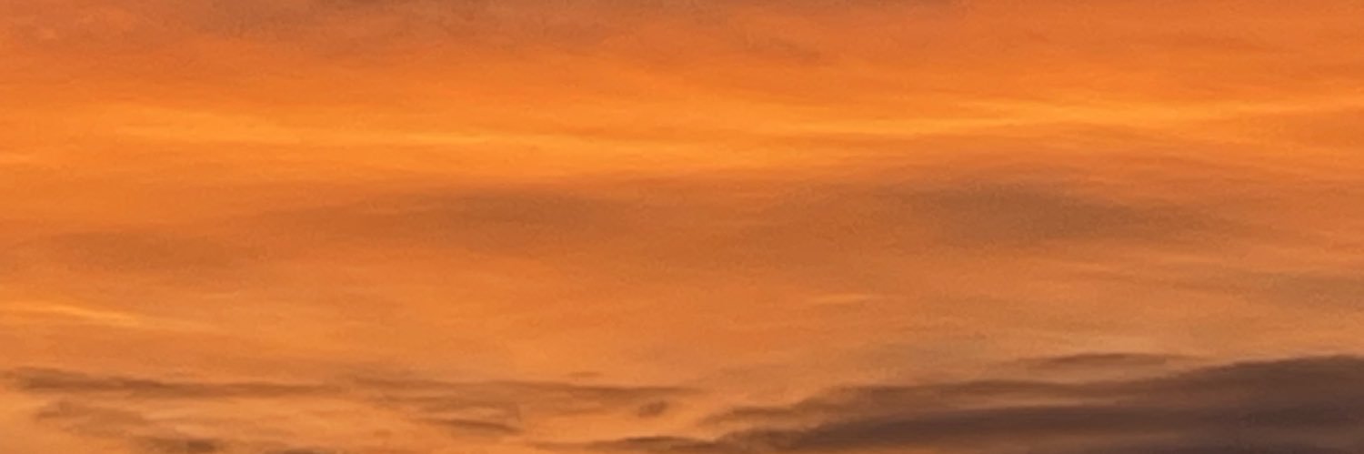 itsjwalker's profile banner image