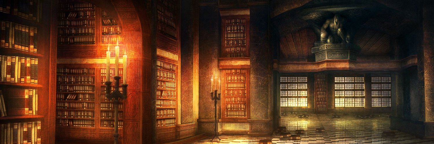 romandushkin's profile banner image