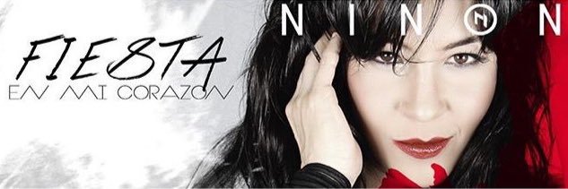 NinonFansClub's profile banner image
