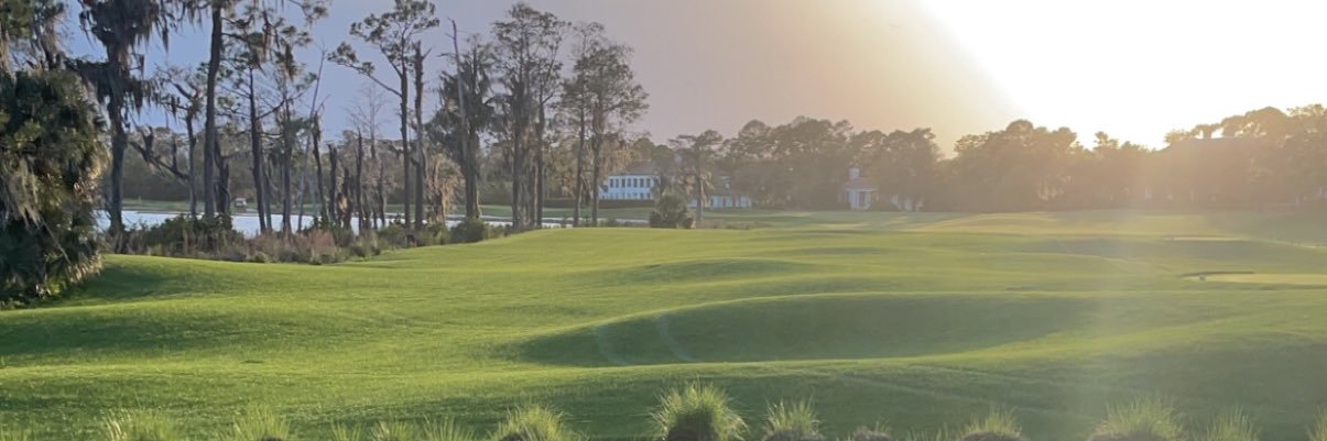 cj_park1's profile banner image