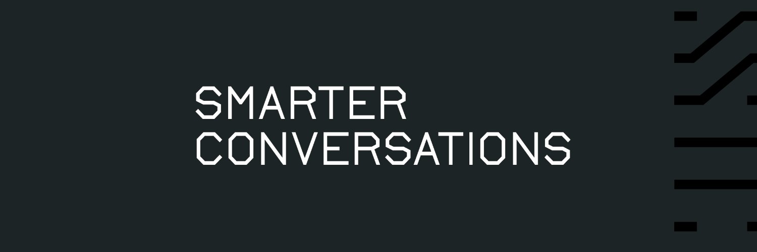 streetcontxt's profile banner image