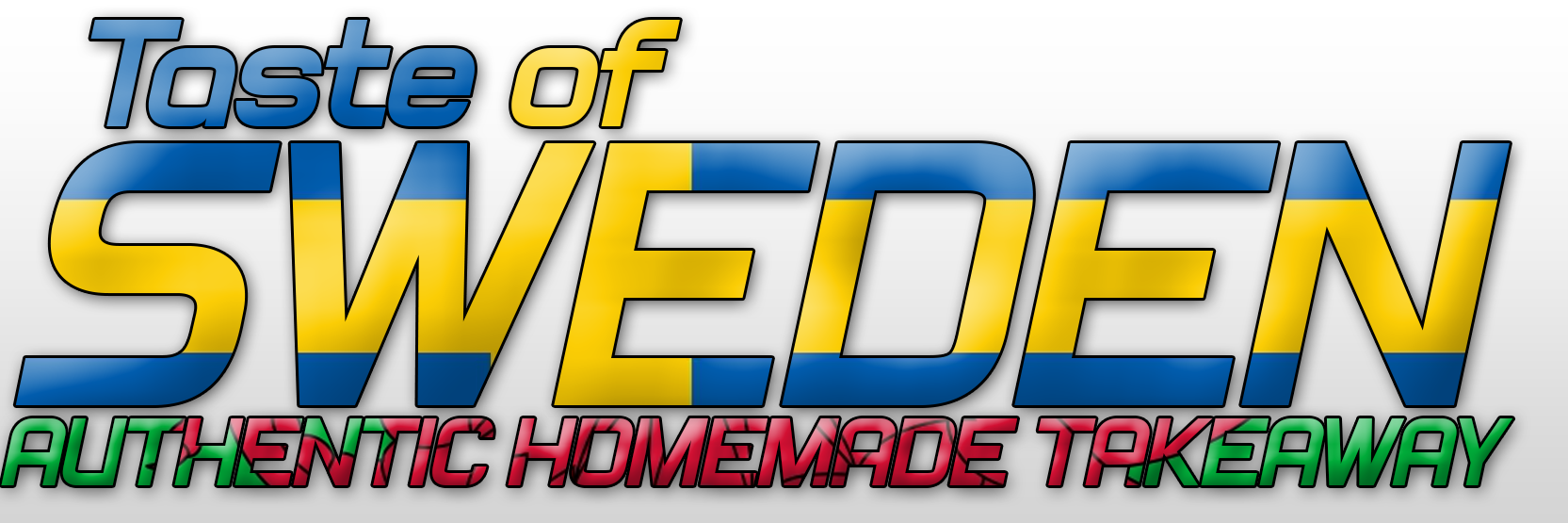 TasteSweden's profile banner image