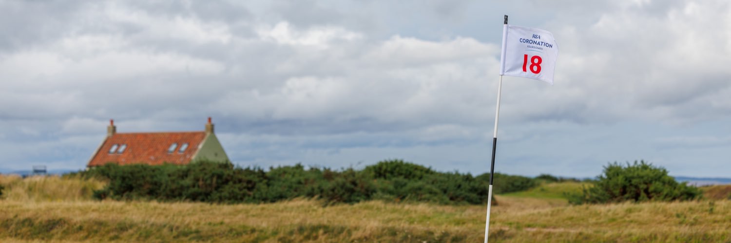 Pam Melbourne banner