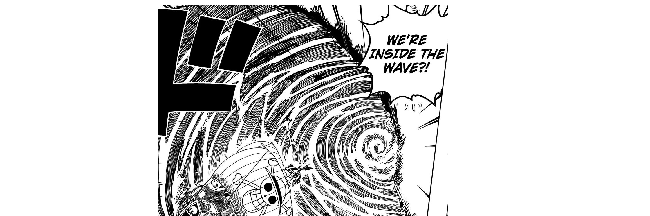 rayspread's profile banner image