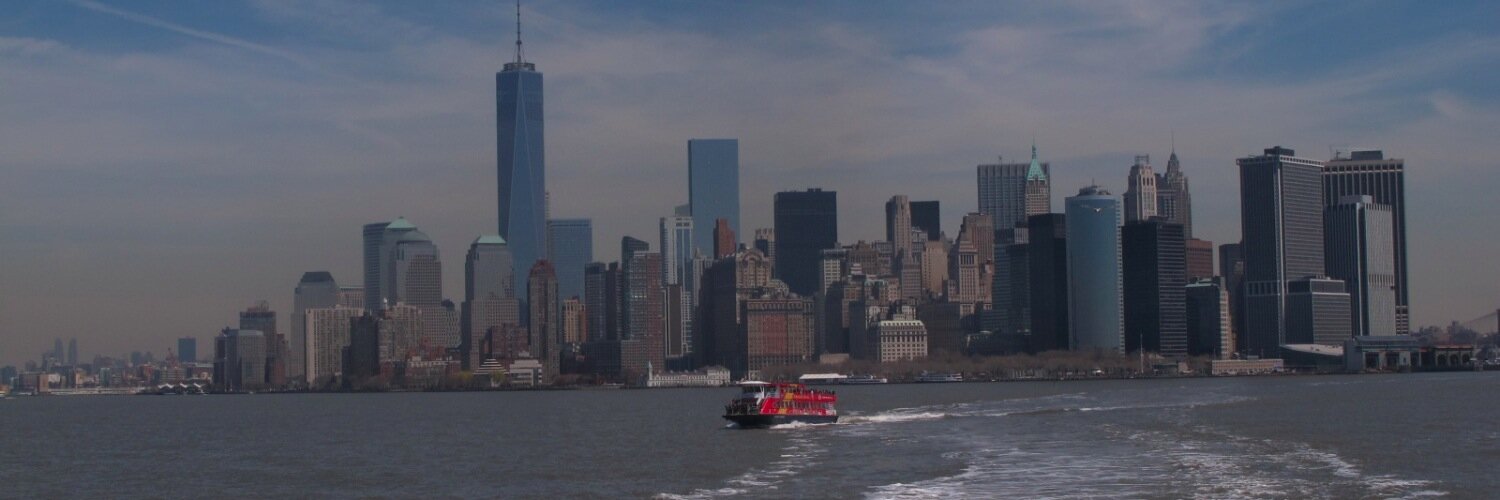 Åke Johansson banner